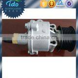 Vacuum Pump for Ford 1581518 thumbnail-1