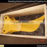 Ripper for Tractor thumbnail-1