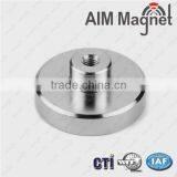 30KG Powerful Magnetic Hooks thumbnail-3