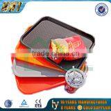 Hot Sale Free Sample Food Grade PP Plastic Tray for Serving thumbnail-4
