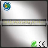 2015 High Lumen 12v 24v 180w Straight Led Light Bar thumbnail-5
