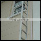 Aluminum 7075 Step Ladder, Urbon Ladder For Safety, Made In China thumbnail-2