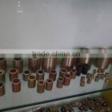 Hose Connector for Hydraulic Hose Criping ,excavator Parts thumbnail-1