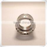 Cnc Lathe Machining Parts thumbnail-5