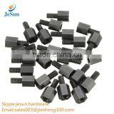 m2 Standoff thumbnail-1