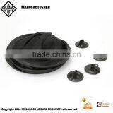 Easy Stick Baby Car Sunshade Protector Rear & Side Window Car Sun Shade thumbnail-3