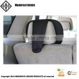 Adjustable Back Seat Baby Mirror Rear View Baby Car Seat Mirror thumbnail-3
