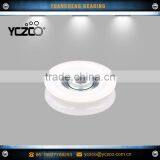 2016 New Products u Groove Pulley With Wear Resistant thumbnail-5