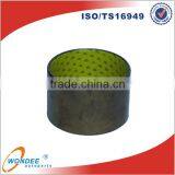 Agricultural Machinery Bearing