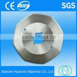 Textile Conversion Applications Cutting Blade thumbnail-5