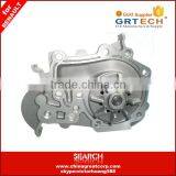 7700861686 Auto Water Pump for Renault thumbnail-1