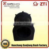 Rubber Label thumbnail-1