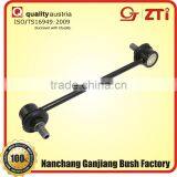 Car Accessories Stabilizer Links thumbnail-1