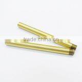 New China Products for Sale OEM Fountain Pen Parts thumbnail-6