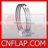 CR37S01 Engine Parts