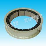 Eaton Airflex 10CB300/142197JA Clutch thumbnail-3