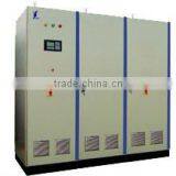 Solar Inverter