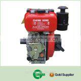 173FB Hot Sale China Supplier Air-cooled Diesel Engine thumbnail-1
