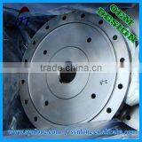 China Best Sand Casting Spare Part thumbnail-2