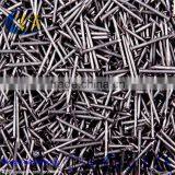 Common Nails,umbrella Head Shank Roofing Nails With Washer 2.5" thumbnail-3