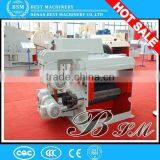 CE Approved China Cheap Wood Chipper in Forestry Machinery Wood Logs Drum Chipper on Sale thumbnail-1