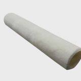 Mohair Paint Roller thumbnail-1