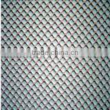 Wall Fiberglass Mesh/wall Covering Thermal Insulation Fiberglass Mesh