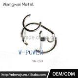 Best Quality Best Quality Razor Stand thumbnail-5