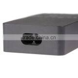 New Arrival 12V 36W Power Adapter With USB Port Female for Microsoft Surface Pro 3 thumbnail-4