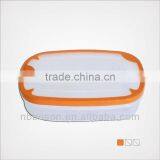 43oz 94gram Storage Box thumbnail-1