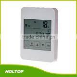 Celling Tile Ventilation Unit Air Positive Ventilation System thumbnail-5