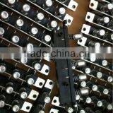 Range Hood Switch thumbnail-2