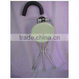 Walking Crutch thumbnail-1