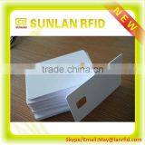 Nice Price Blank Nfc Card Blank American Express Card Metal Business Card Blank thumbnail-1