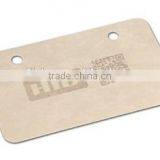 Wholesale Self-Adhesive Labels/Anti-metal Label thumbnail-6