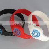 2015 Best Seller RFID NFC Tags for Cashless Payment thumbnail-1