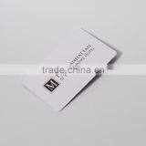 Offest Printing Plastic MIFARE Plus 2K Rfid Card Key thumbnail-2