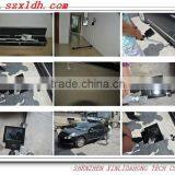 Under Vehicle Search Camera Security CCTV System XLD-CDJC01 thumbnail-6