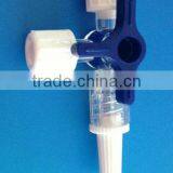 3 Way Stopcock thumbnail-1