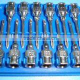 Veterinary Needle thumbnail-1