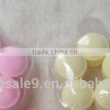 High Quality Handmade Mini Tablet Bath Fizzer Bath Bomb thumbnail-2