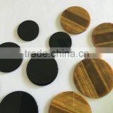 Black Onyx Stones for Onyx Beads