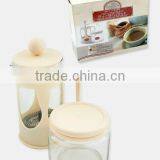 COFFEE & TEA MAKER SET thumbnail-1