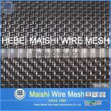 Inconel Wire Cloth
