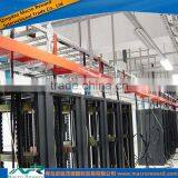 SSG Q235 Steel Strut Channel Frames for Cable Support thumbnail-2