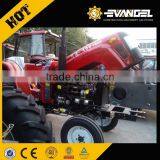 Lutong Cheap Farm Tractor 40HP 4WD LYH404 thumbnail-1