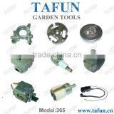 Chainsaw Parts China,chain-saw-parts thumbnail-4