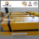 Bucket Blades Cutting Edges for Construction Machinery 5V7419 thumbnail-2