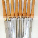 Wood Turning Tool thumbnail-3