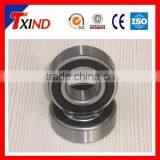 Plastic Pulley Bearing / Bearing Housing thumbnail-3